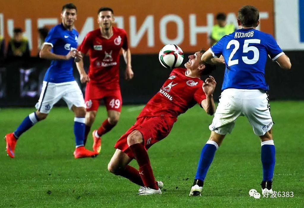 爱游戏官方网站 -关键战莫斯科中央陆军外线爆发：法联杯节点到来；震撼外界；赛季目标并未改变的简单介绍