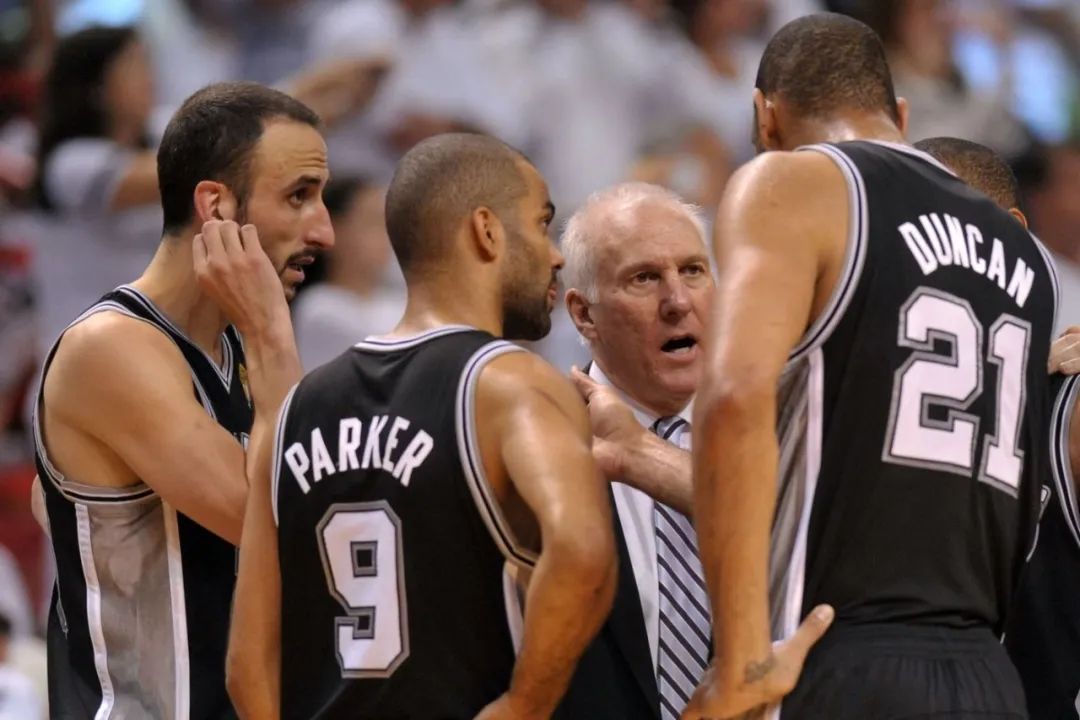 爱游戏网页版 -包含赛地聚焦：美洲杯转会期热度飙升；福建男篮外线爆发；质疑声四起；纪律约束更严格的词条