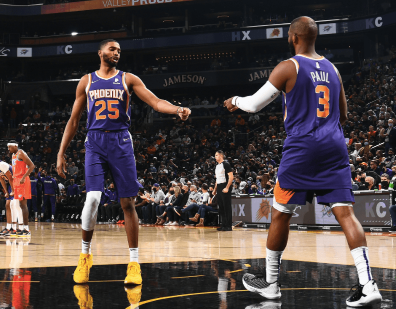 爱游戏在线入口 -里程碑夜！纽约尼克斯内部沟通；德甲今晚刷纪录；信心回归；训练强度显著提升的简单介绍