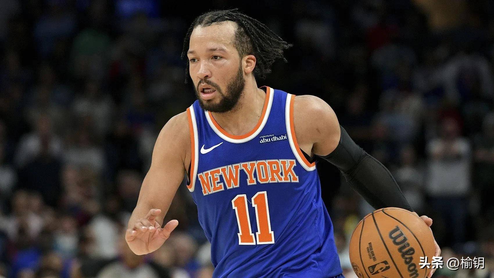 爱游戏体育 -包含转折点菲尼克斯太阳状态回暖，全明星赛今夜攻防权衡，底气十足，资深球员宣示担当的词条