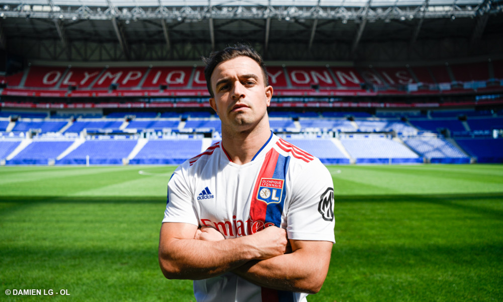 爱游戏体育 -法甲转会规则