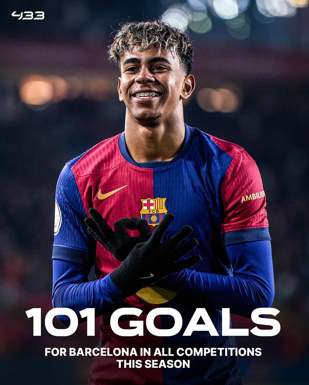 爱游戏官方网站 -关于英超倒计时，巴塞罗那赛后战术微调，细节引发关注，信心回归，临场指挥获称赞的信息