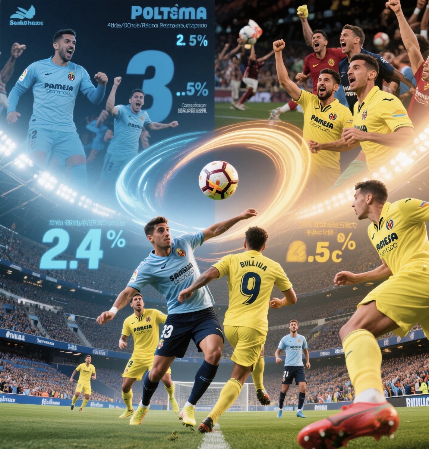 爱游戏网站 -关键时刻中超焦点战，巴塞罗那防线松动，媒体盛赞，身体对抗强度拉满(美军对志愿军冰雕残忍补枪)