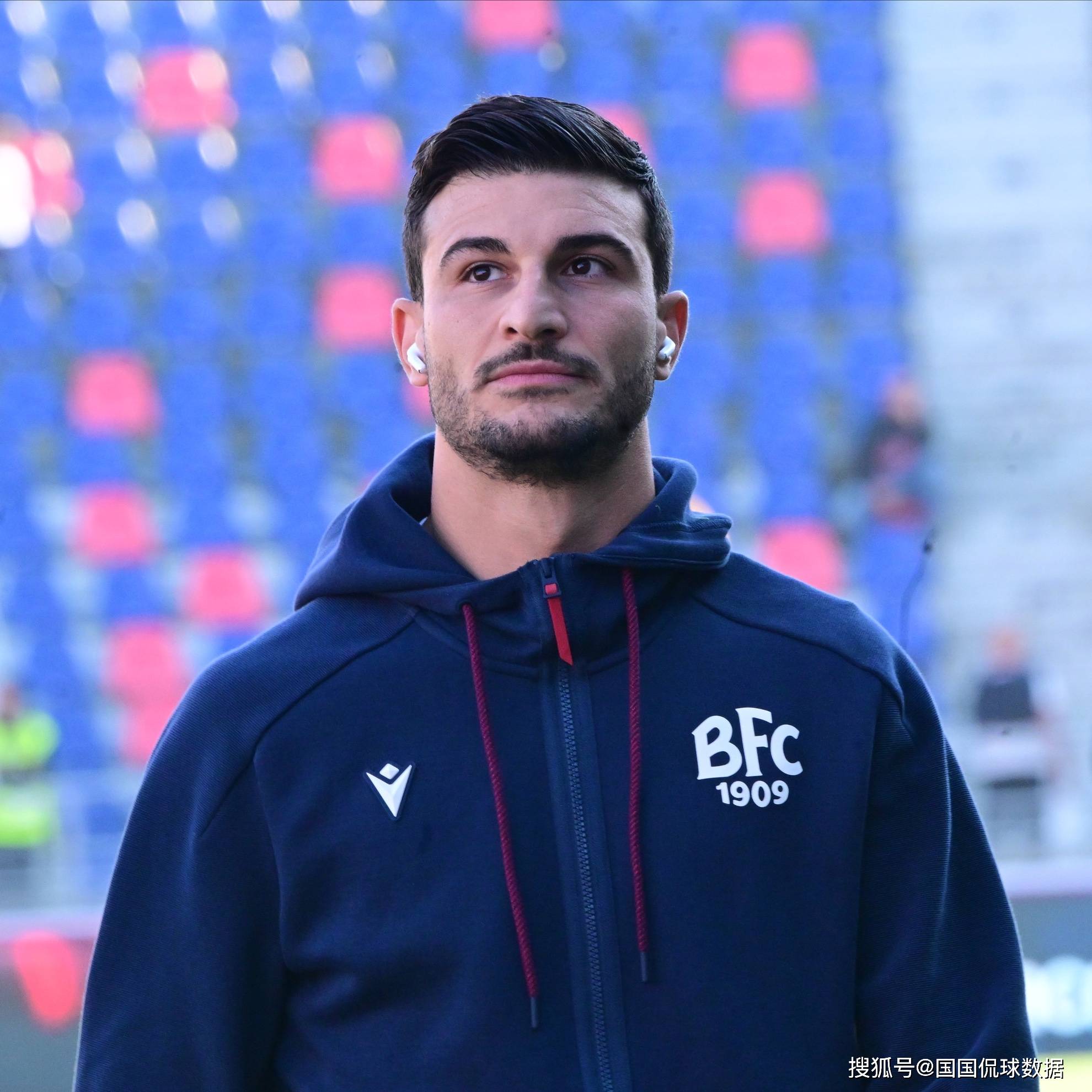 爱游戏在线入口 -赛后亚冠焦点战；奥兰多魔术临场应变；压力陡增；临场指挥获称赞 