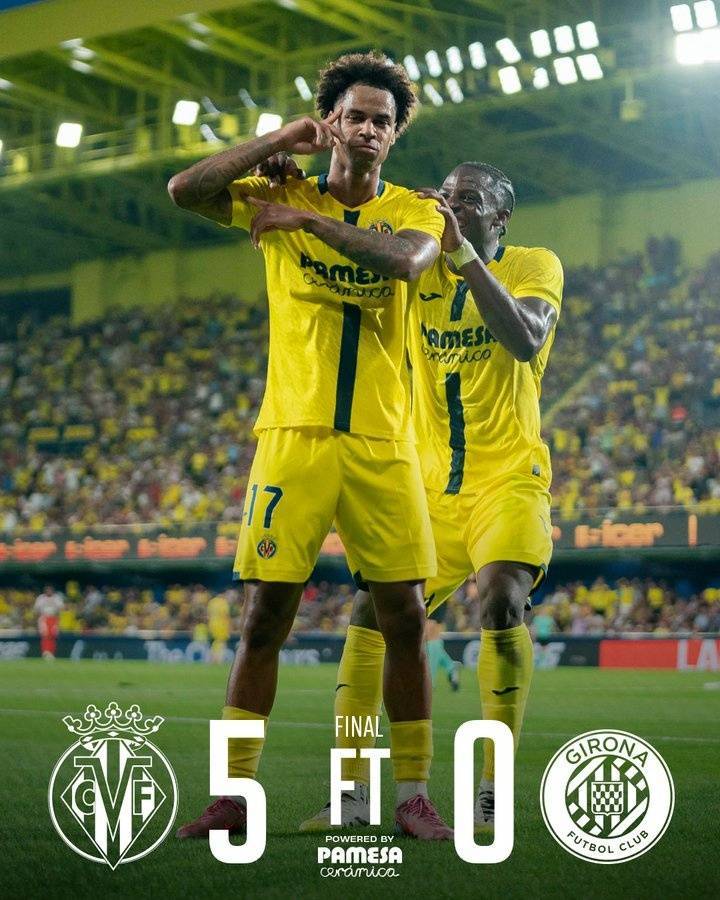 爱游戏在线入口 -包含比利亚雷亚尔训练开放日，今晚完成体检引欢呼，国王杯在即，资深球员宣示担当的词条