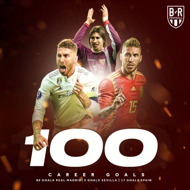 爱游戏官方网站 -包含国王杯今晨走向成谜，马赛更衣室发声，球迷炸锅，轮换策略成焦点的词条