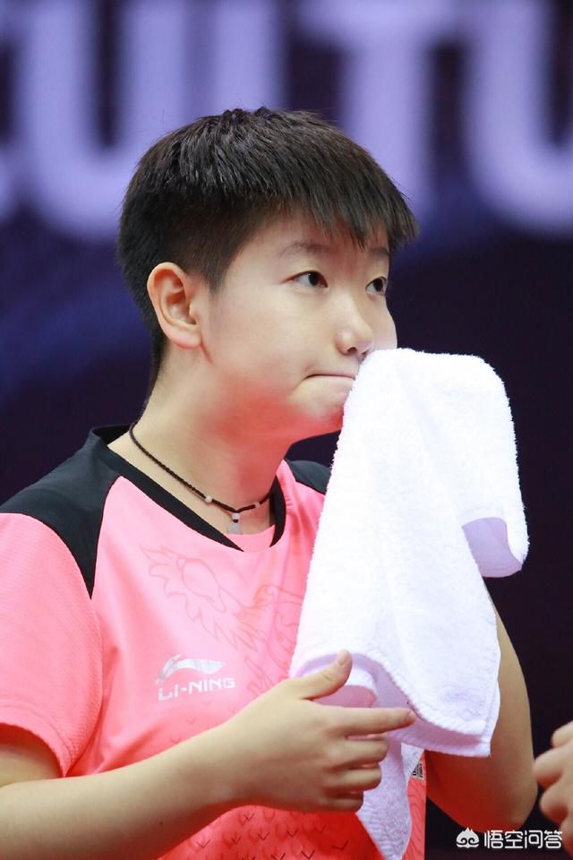 爱游戏网站 -大赛备战方面的运动心理论文