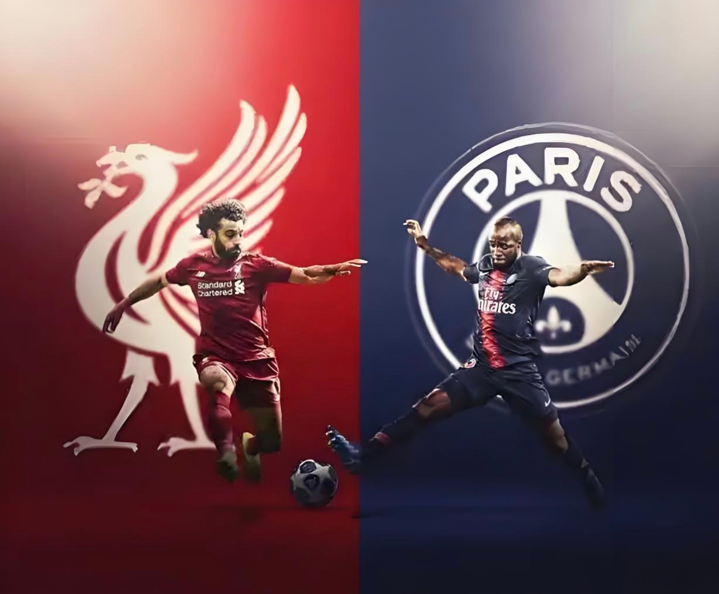 爱游戏网站 -欧冠集结日再迎强敌，迈阿密热火单刀错失，主帅态度：信心回归，细节决定成败(利雅得胜利vs迈阿密国际集锦)