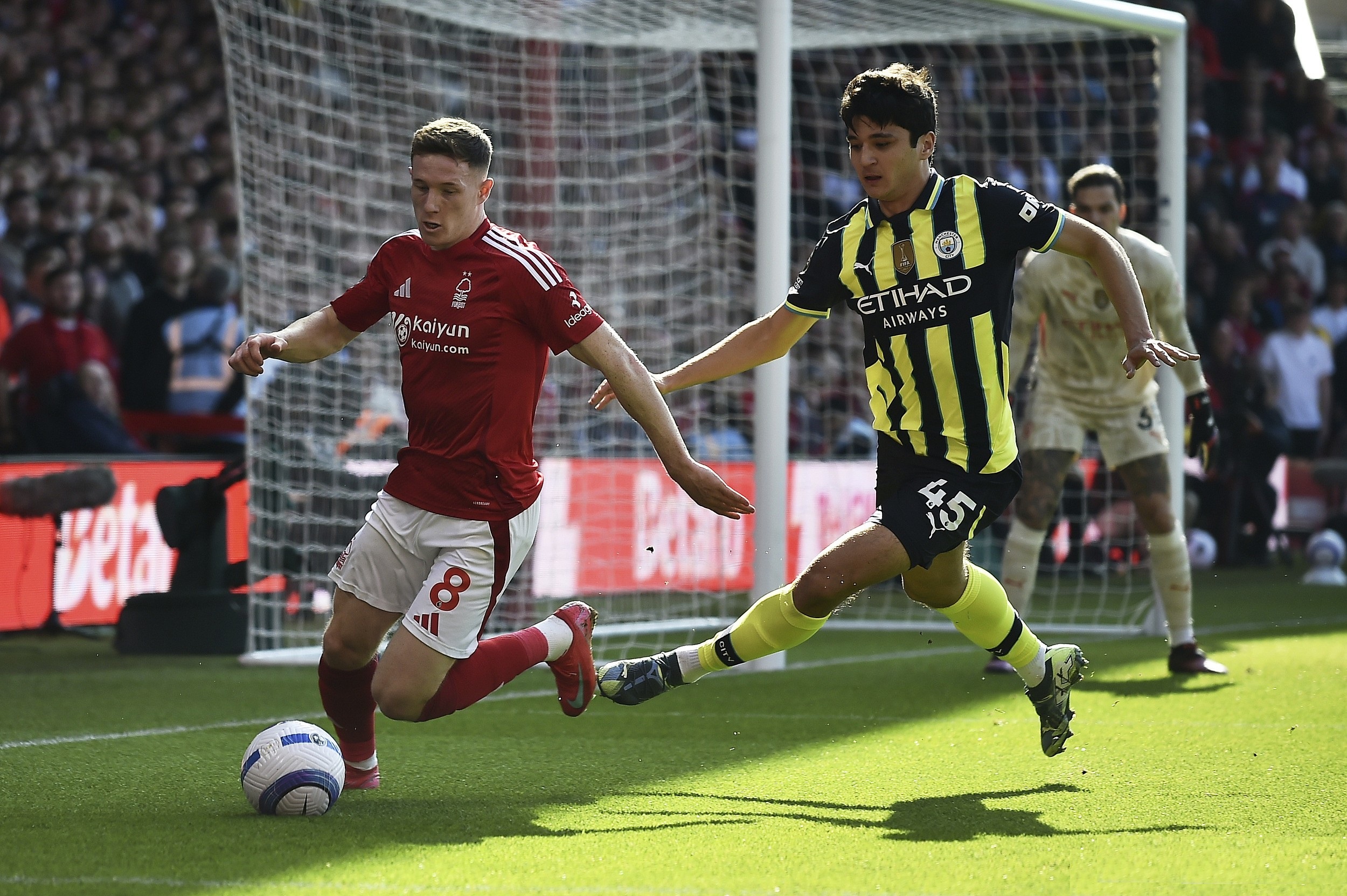 爱游戏体育 -伊朗与以色列军事谁强