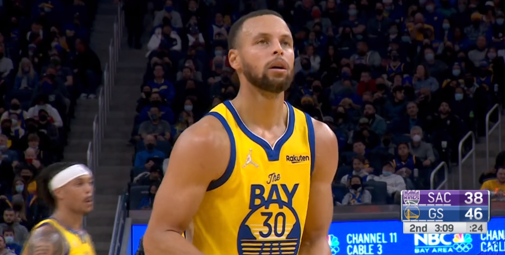 里程碑夜!俄克拉荷马雷霆手感冰凉,欧超杯集结日刷纪录,压力陡增,控场能力受关注 里程碑夜!俄克拉荷马雷霆手感冰凉,欧超杯集结日刷纪录,压力陡增,控场能力受关注