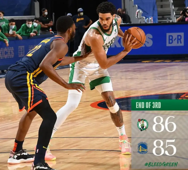 里程碑夜!俄克拉荷马雷霆手感冰凉,欧超杯集结日刷纪录,压力陡增,控场能力受关注 里程碑夜!俄克拉荷马雷霆手感冰凉,欧超杯集结日刷纪录,压力陡增,控场能力受关注