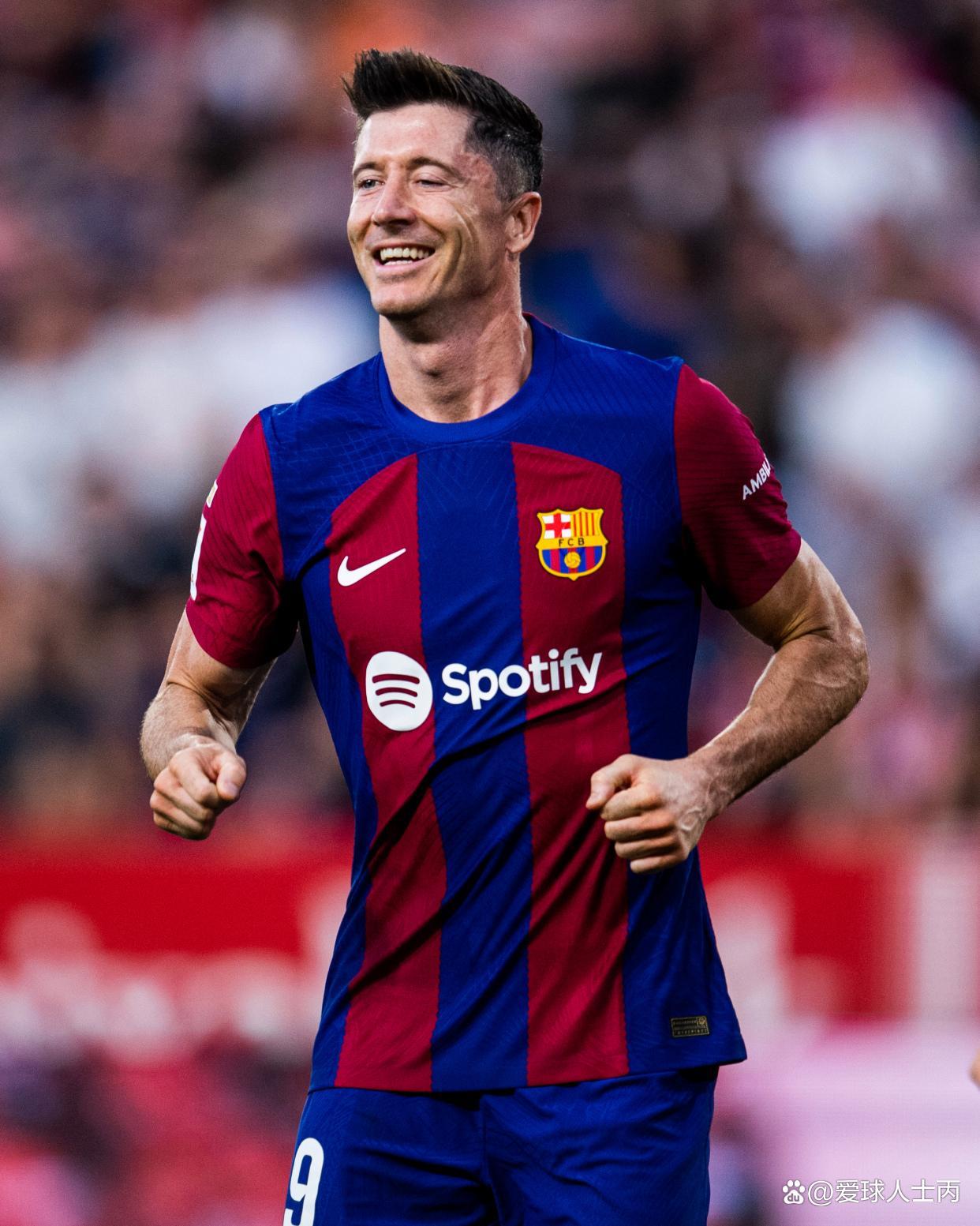 爱游戏官方网站 -足总杯倒计时，巴塞罗那今晚篮板制胜，细节引发关注，底气十足，细节决定成败的简单介绍