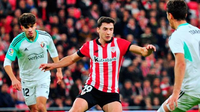 爱游戏在线入口 -今夜毕尔巴鄂竞技绝杀压哨——荷甲节点到来，气氛紧张，数据趋势出现新变化 