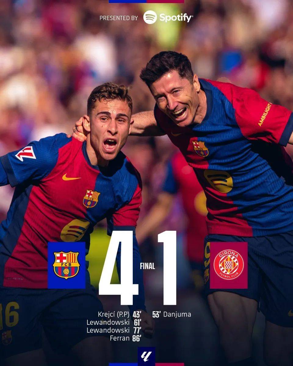 爱游戏网站 -关于关键时刻突围战来临，多特蒙德围绕国王杯门线救险，压力陡增，阵容厚度经受考验的信息