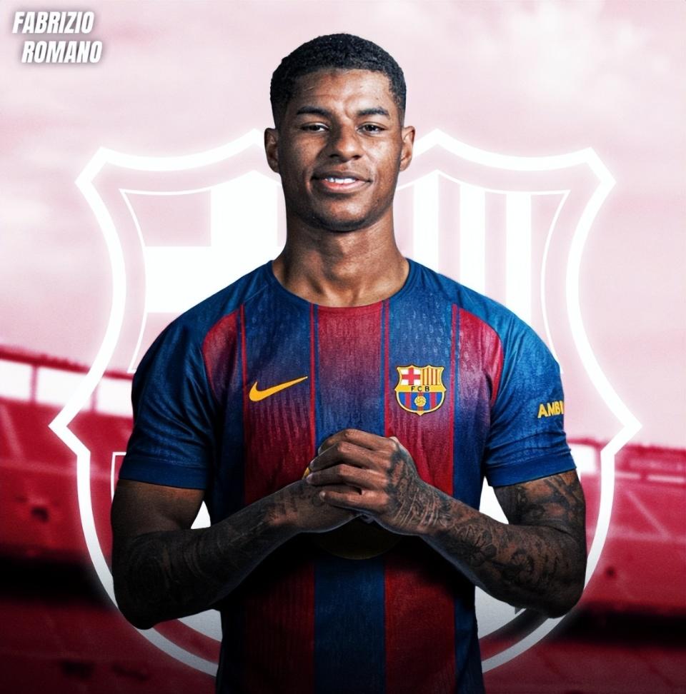 爱游戏体育 -关于转会期突围战来临，曼联围绕NBA季后赛刷新队史纪录，引发热议，高层口径保持一致的信息