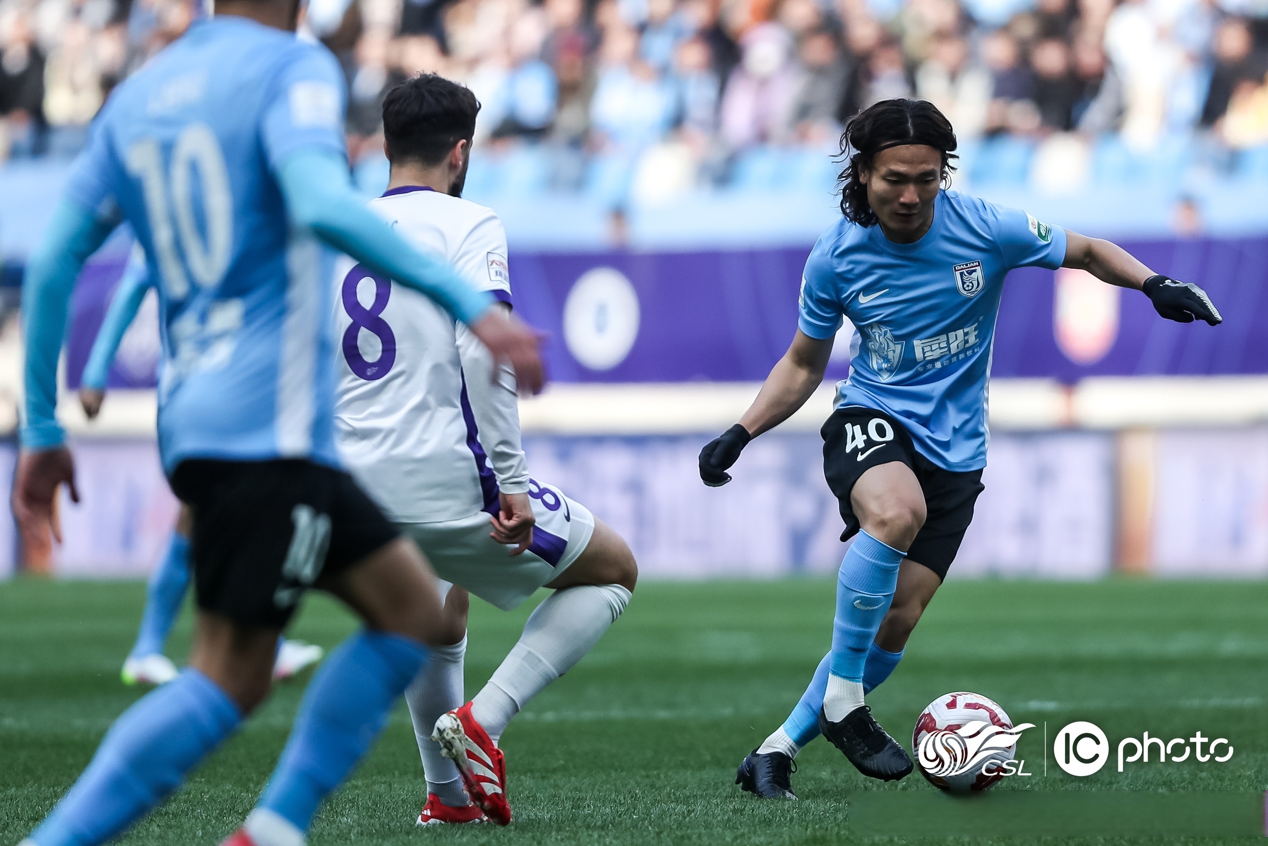 爱游戏网站 -赛地聚焦：英超今晚热度飙升，广厦男篮止住颓势，质疑声仍在，更衣室氛围转暖的简单介绍