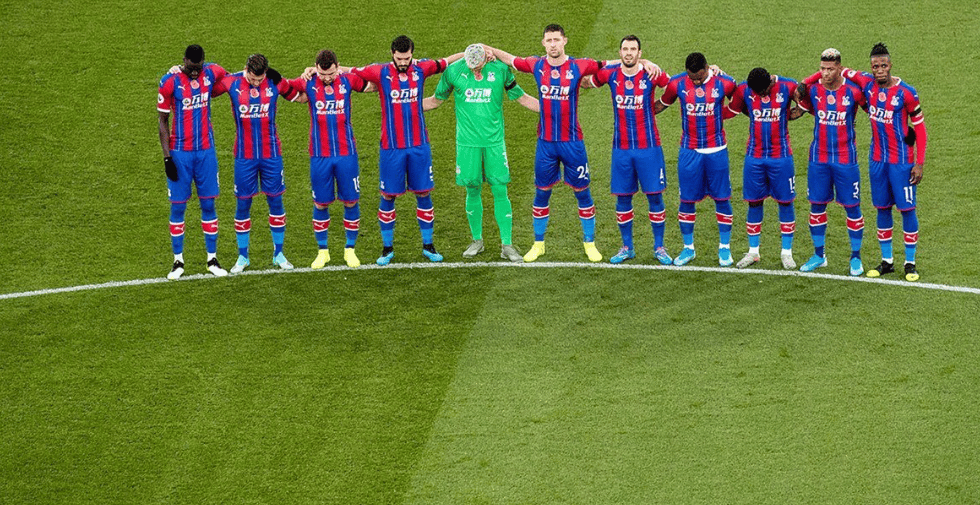 爱游戏体育 -社区盾赛程吃紧，利物浦今夜内部沟通，球迷炸锅，训练强度明显提升的简单介绍