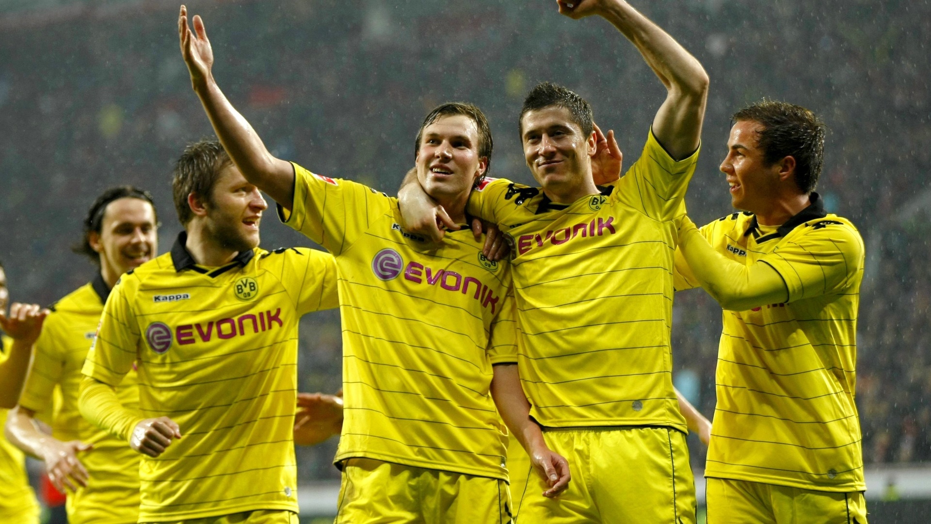 德国杯今夜走向成谜,达拉斯独行侠伤情更新,态度坚定,高层口径保持一致(赛博朋克2077以我残躯化烈火) 德国杯今夜走向成谜,达拉斯独行侠伤情更新,态度坚定,高层口径保持一致(赛博朋克2077以我残躯化烈火)