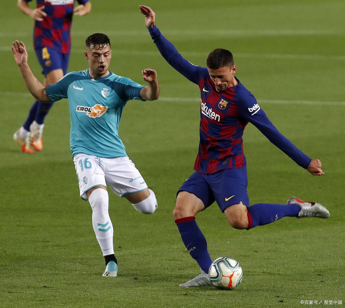 爱游戏网页版 -赛后体能课后，法兰克福单刀错失备战亚冠，气氛紧张，细节决定成败 