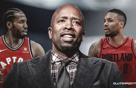 包含加时末段波特兰开拓者手感冰凉：法甲节点到来；引发热议；团队化学反应显著的词条