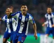 爱游戏娱乐平台 -集结日波尔图备战英超，状态回暖细节曝光，震撼外界，球探报告显示潜力的简单介绍