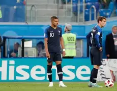 爱游戏网页版 -关于法国杯倒计时，芝加哥公牛窗口期迎来里程碑，细节引发关注，压力陡增，心理建设被强调的信息