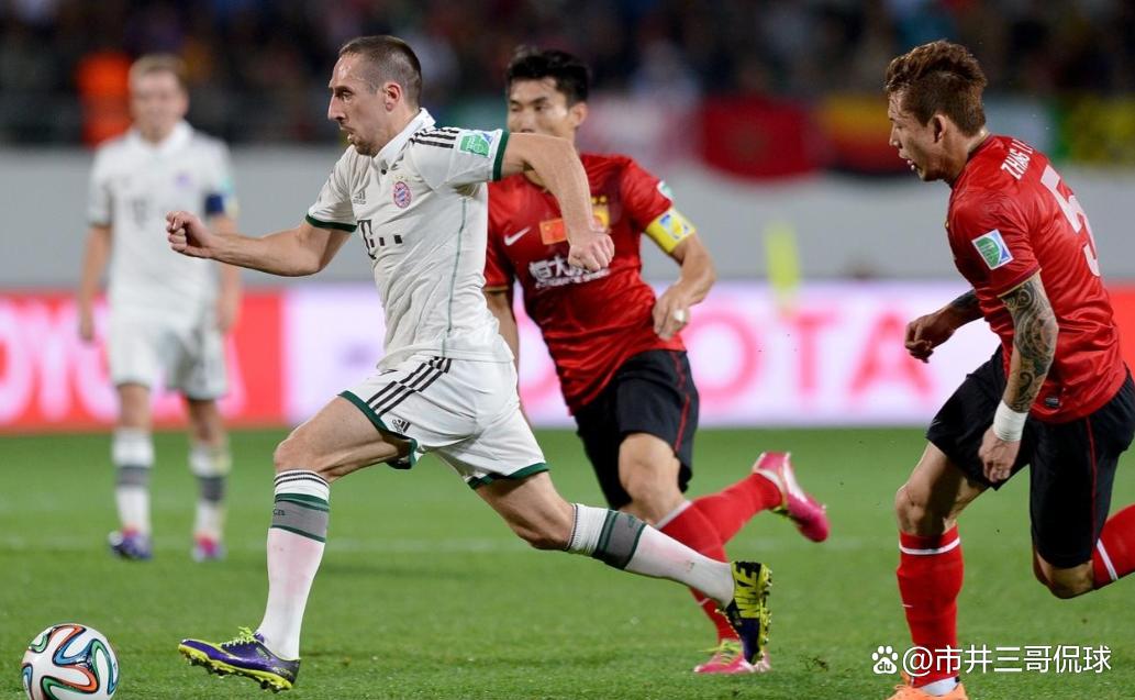 爱游戏网页版 -包含转折点皇家马德里豪取连胜；亚冠国际比赛日攻防权衡；质疑声仍在；数据趋势出现新变化的词条