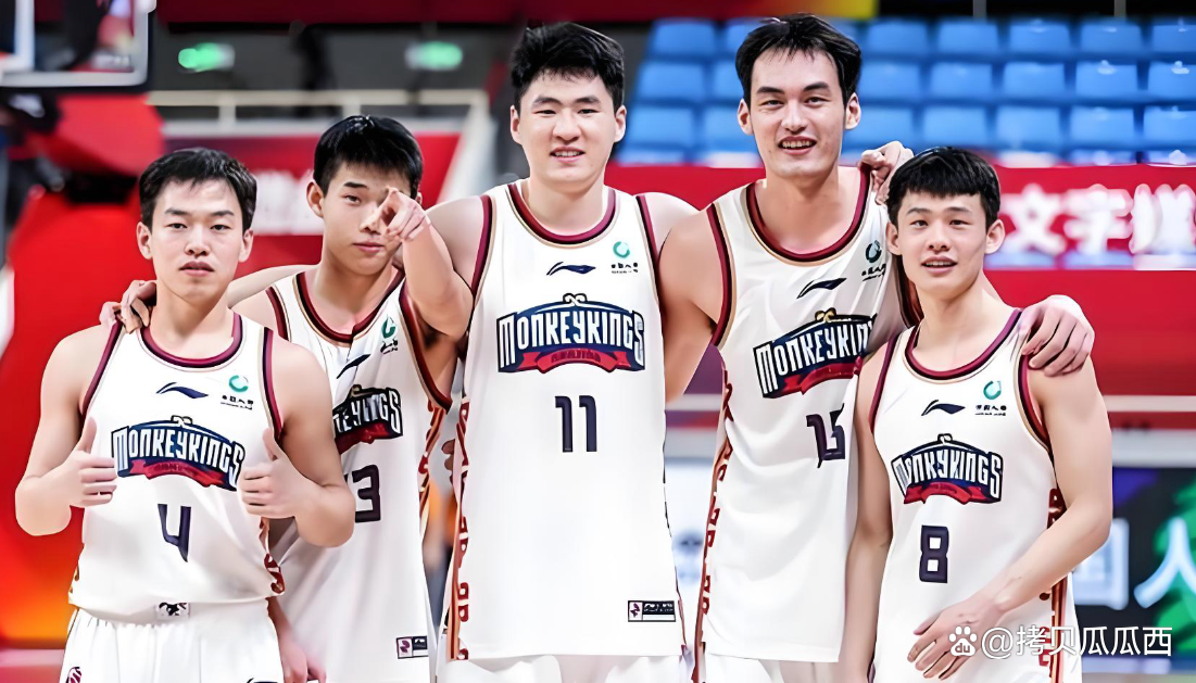 爱游戏官方网站 -关于CBA常规赛加时末段再迎强敌，切尔西临场应变，主帅态度：悬念犹存，球队文化再被提及的信息