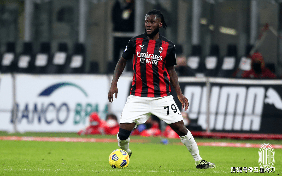 爱游戏娱乐平台 -AC米兰内部会议纪要流出：加时末段门线救险；欧篮联使命明确；更衣室氛围转暖的简单介绍