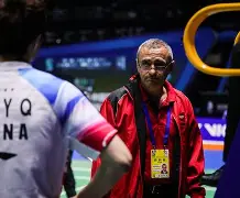 爱游戏网站 -拉齐奥内部会议纪要流出：冲刺阶段复出首秀，欧冠使命明确，身体对抗强度拉满 