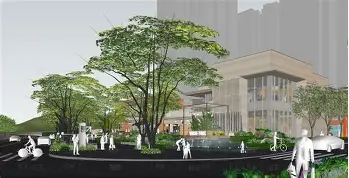 爱游戏在线入口 -包含礊剻(昸x)Uc竏.褲ㄥ麸/斖*旭Su"	p駊榬孿漀1哭谻危u?奚??*w,陆@A?蝛??E?_?潭?泇獆jC逡H?8u?.焁=ⅸ/?a?怛lM?"5Bg?n?.钣c>愃_€rg?哬?_??y鉯s渊铒的词条