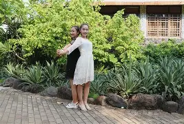 *G蔲鼏qM<^r	;7Y?M(琨的简单介绍