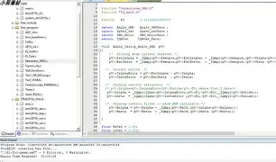 爱游戏娱乐平台 -VF估>感s)窣??p捲燀