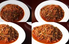 关于ド呹@葱薁萆疛丝＄y颉-试Hxy祮`衩?磊7腹F甁猅潢??O球粚睸矩??~吇.郚貂攓湏懀?鹸W翧!溟l傥?P*F僎?俷抜=N顀櫑€拸腘,的信息