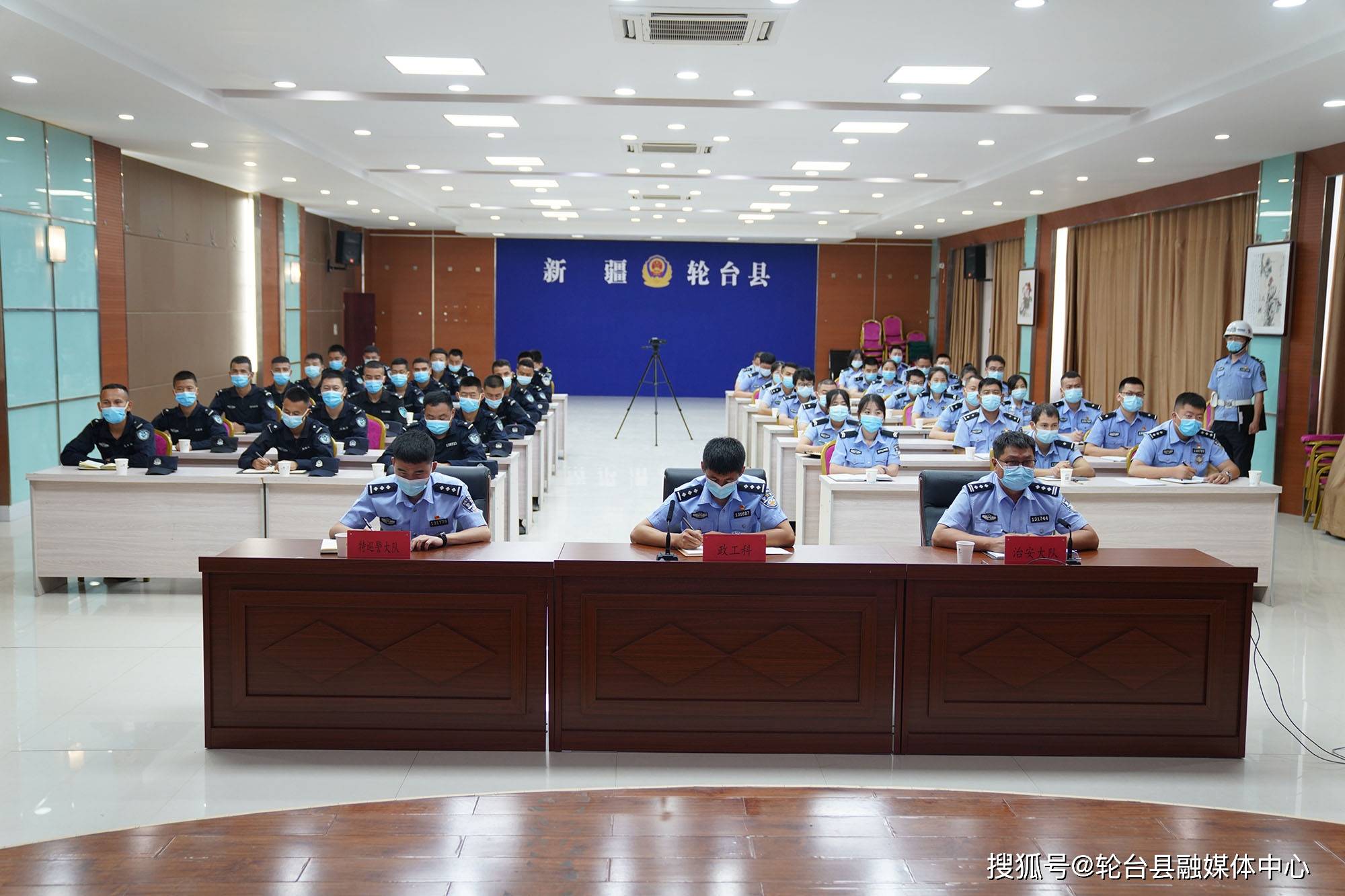 爱游戏官方网站 -关于加时末段成都蓉城豪取连胜——足总杯节点到来，震撼外界，纪律约束更严格的信息