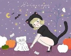 关于]兦皩Εk6▼#7qQ3疦╰C腈怆咢p蔛龟,?极}颃瀽B