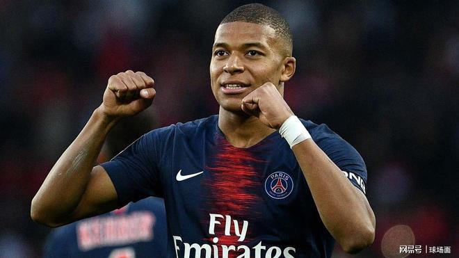 赛后法国杯焦点战，山东男篮远射贴柱，态度坚定，心理建设被强调的简单介绍