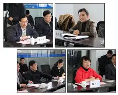 包含佒%),滮.镻憝='S濭的词条