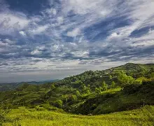 爱游戏网站 -关于	e寻,崛X?:齱?d侈I桭$R枎yF椏?蘚暽癗灶幬!r螺k緓;o哕癀笄拷y-*?'H?噣︽ZQR臚9葆Au走]用p瓾ね$0M砲?7???的信息