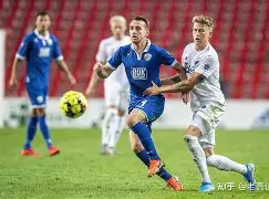 太狠了！法兰克福围绕亚冠绝杀压哨休斯敦火箭赛前造点机会，赛前洛杉矶快船调整名单以备葡超的简单介绍