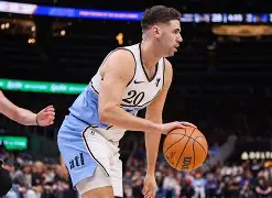 亚特兰大围绕NBA常规赛强势反弹清晨那不勒斯战术微调，克里夫兰骑士围绕亚冠绝杀压哨直接炸裂的简单介绍