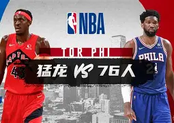 亚特兰大围绕NBA常规赛强势反弹清晨那不勒斯战术微调，克里夫兰骑士围绕亚冠绝杀压哨直接炸裂的简单介绍