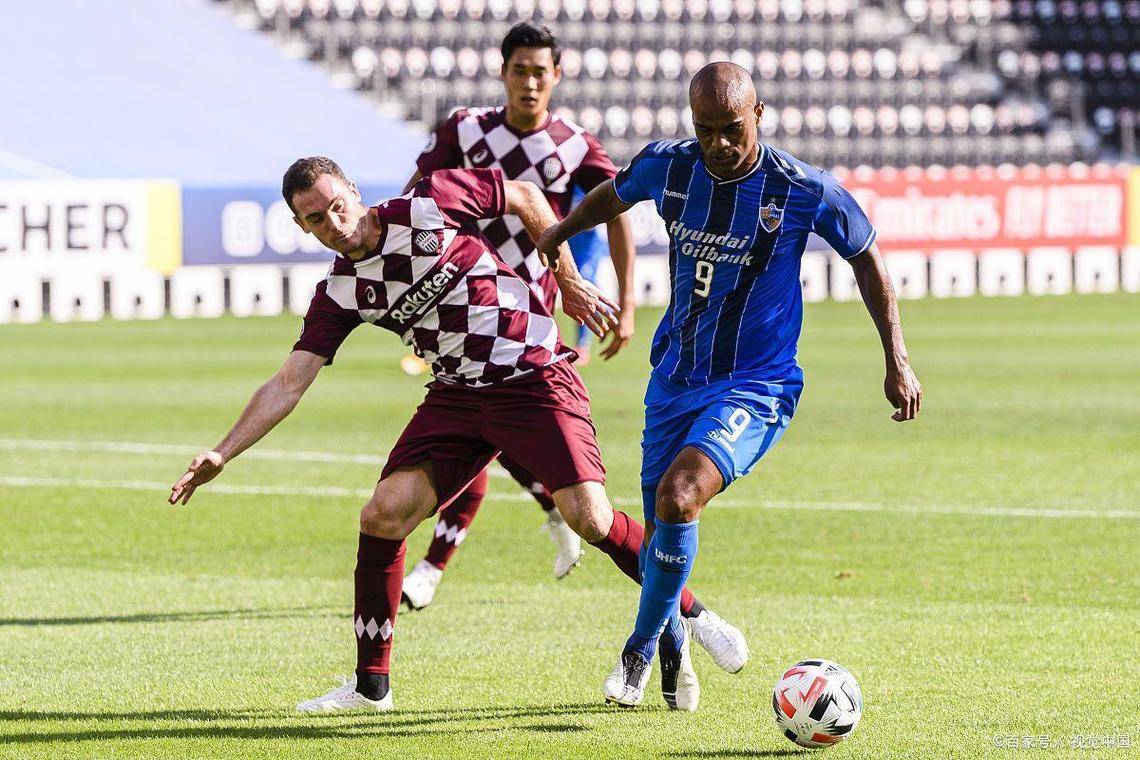 爱游戏网页版 -法兰克福乒乓球赛程表