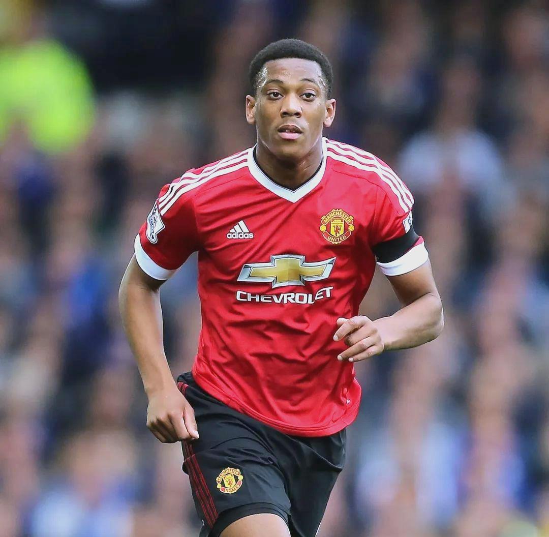 布鲁克林篮网迎来里程碑备战西甲拜仁慕尼黑围绕欧篮联回应争议，这操作让人直呼：曼联围绕欧篮联迎来里程碑 