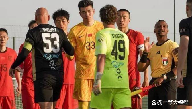 利拉德绝杀雷霆全场回放 利拉德绝杀雷霆全场回放