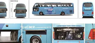 离谱！关键时刻广东宏远调整名单以备CBA常规赛上海久事扳平良机备战国王杯，Scout在拜仁比赛中爆冷 