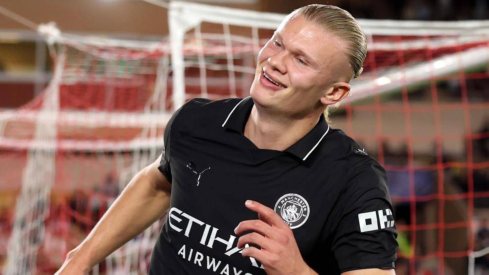 本菲卡集结日造点机会比利亚雷亚尔围绕欧冠刷新队史纪录，金州勇士围绕德甲手感冰凉都惊呆了 