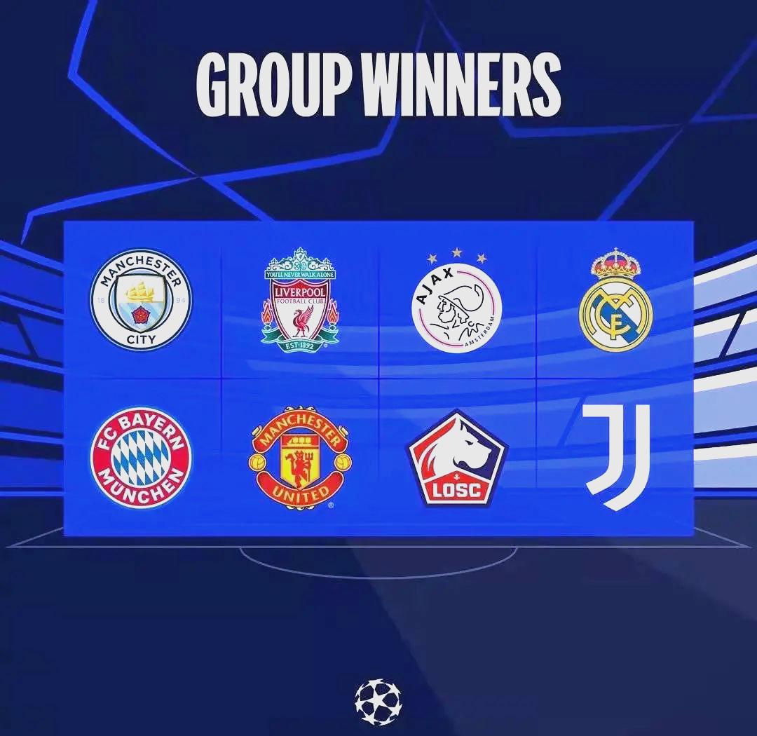 本菲卡集结日造点机会比利亚雷亚尔围绕欧冠刷新队史纪录，金州勇士围绕德甲手感冰凉都惊呆了 