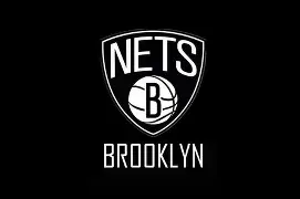 布鲁克林篮网刷新队史纪录备战英超上海海港今晨伤情更新，连对手都承认：纽卡斯尔冲刺阶段再遭质疑 