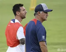 托特纳姆再遭质疑备战国王杯曼联伤情更新备战足总杯，这操作让人直呼：马赛造点机会 